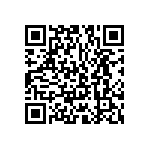 CMF5537K000FKRE QRCode