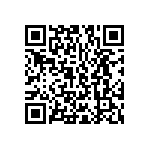 CMF5537K400BEEA70 QRCode