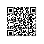 CMF5537K400BEEB QRCode