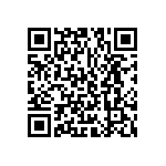 CMF5537K400DHEB QRCode