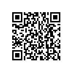 CMF5537K500FKEA QRCode