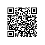 CMF5537K900BER670 QRCode