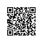 CMF5537K900BHEK QRCode