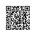 CMF5537K900BHRE QRCode