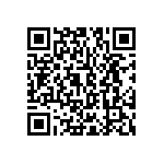 CMF55383K00BEEA70 QRCode