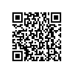 CMF55383K00BHEA QRCode