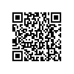 CMF55383K00DHEB QRCode