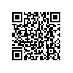 CMF55383K00FHEB QRCode