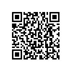 CMF55383R00FKBF QRCode