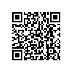 CMF55388K00BHEA QRCode