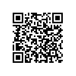 CMF5538K000BEBF QRCode