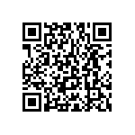 CMF5538K000BER6 QRCode