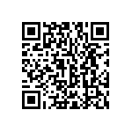 CMF5538K300BEEA70 QRCode