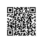 CMF5538K300BHEB QRCode