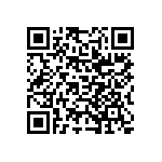 CMF5538K300DHR6 QRCode