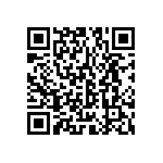 CMF5538K300FHEB QRCode