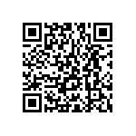 CMF5538K800BER6 QRCode