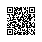 CMF5538R300DHEK QRCode