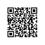 CMF5538R300FHEK QRCode