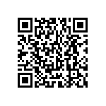 CMF5538R300FHRE QRCode