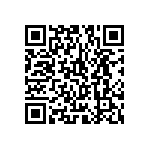 CMF55390K00FHEK QRCode