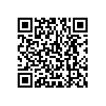 CMF55390R00JHEK QRCode