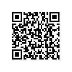 CMF55391R00FKRE QRCode