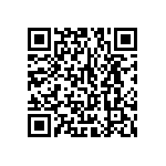 CMF55392K00DHEA QRCode