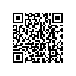 CMF55392K00DHEB QRCode
