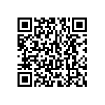 CMF55392K00FKBF QRCode