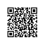 CMF55392K00FKRE QRCode