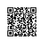 CMF55392R00BEEB QRCode