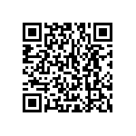 CMF55392R00BHEK QRCode