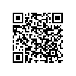 CMF55392R00DHRE QRCode