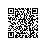 CMF55392R00FHEK QRCode