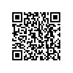 CMF55392R00FKEA70 QRCode