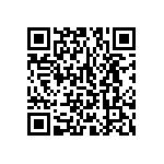 CMF55392R00FKEB QRCode