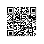 CMF5539K200BEEB QRCode