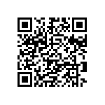 CMF5539K200FEEB QRCode