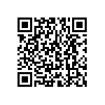 CMF5539K200FERE QRCode