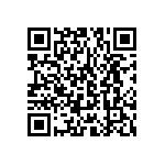 CMF5539K200FKR6 QRCode