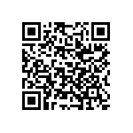 CMF5539K200FKRE QRCode