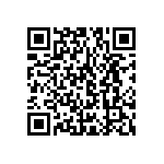 CMF5539K200JLEK QRCode