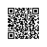 CMF5539K700BEEB70 QRCode