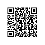 CMF5539K700BER670 QRCode