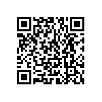 CMF5539R000FHEB QRCode