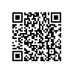 CMF5539R000FKEA QRCode