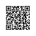 CMF5539R000JKEA QRCode