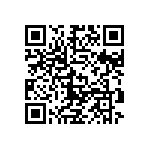 CMF5539R200BER670 QRCode