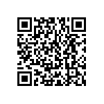 CMF5539R200BERE QRCode